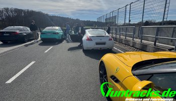 20260411_Freies-Driften-Schleiz (24)